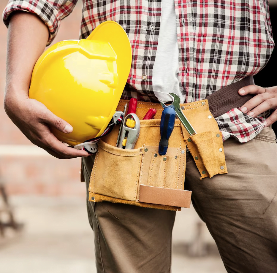 Screenshot 2023 03 21 at 14 48 53 construction worker 329181 2851.jpg AVIF Image 1380 × 920