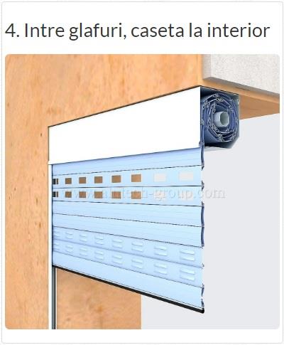 usa rulou4