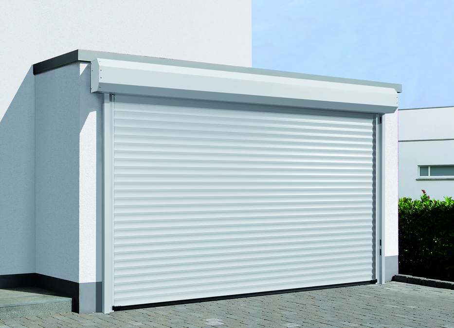 usi garaj rulou despre noi